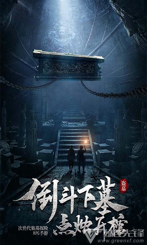 0110狼哥:上证指数的这一多日分时结构究竟意味着什么? - 百科知识常识大全 - 南方都市报