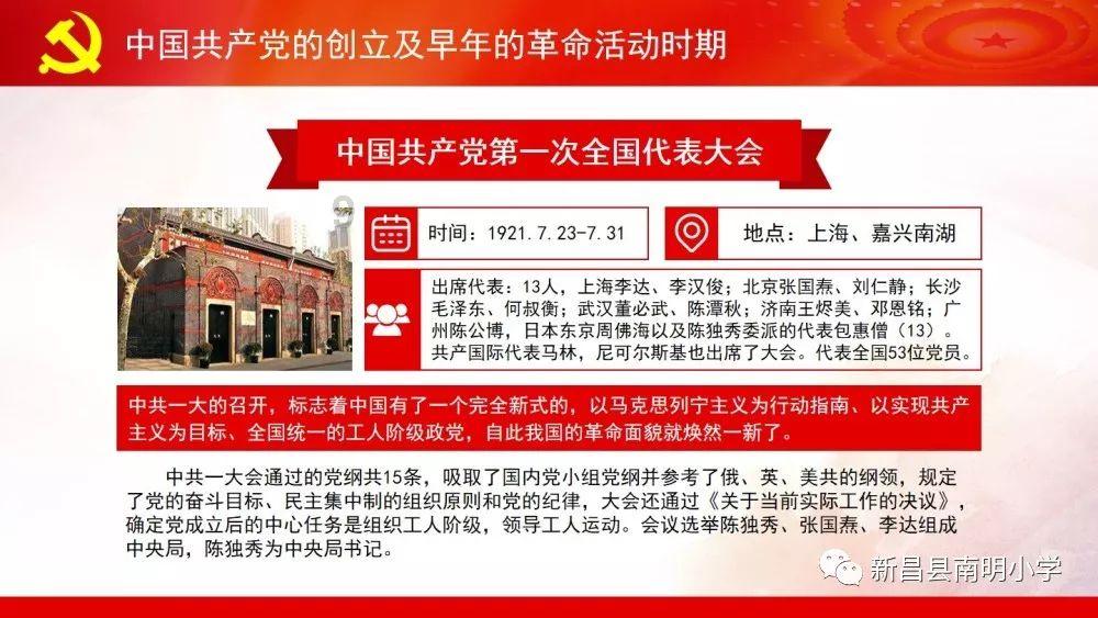 探索广西的土特产有哪些?世界,尽在广西的土特产有哪些?红迪网